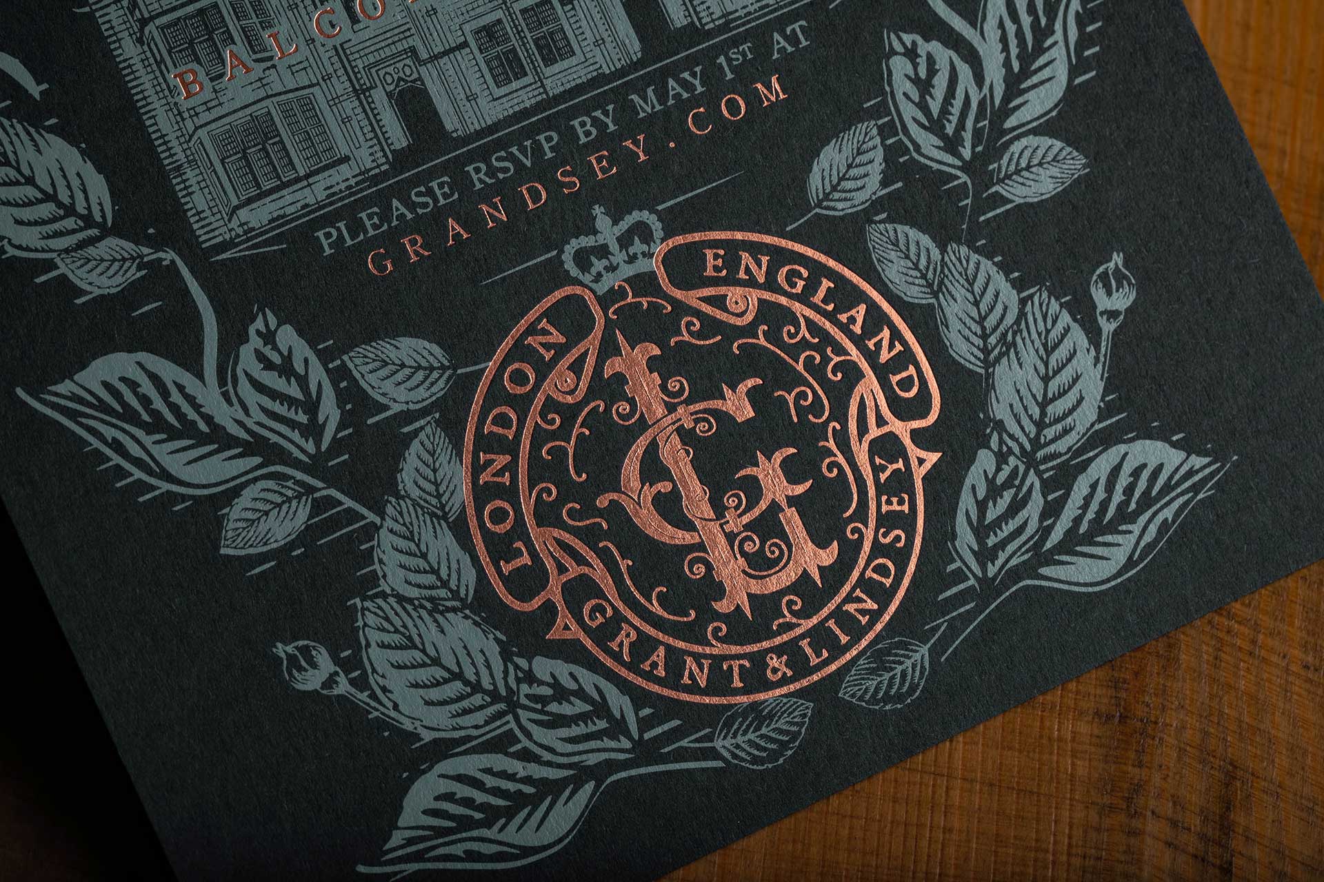 2_Wedding_Invites-1136