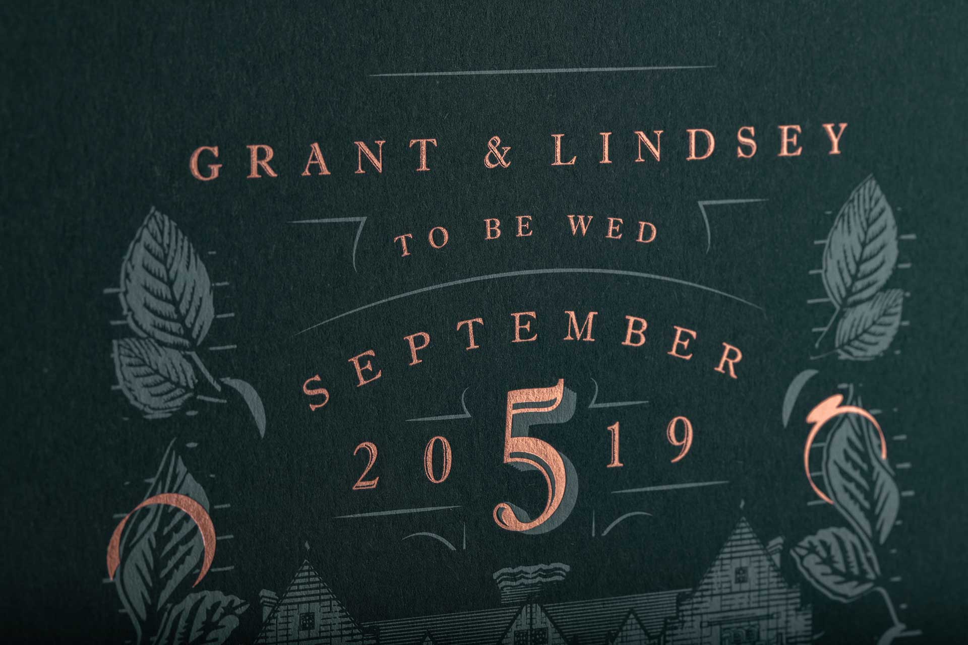 3_Wedding_Invites-1162