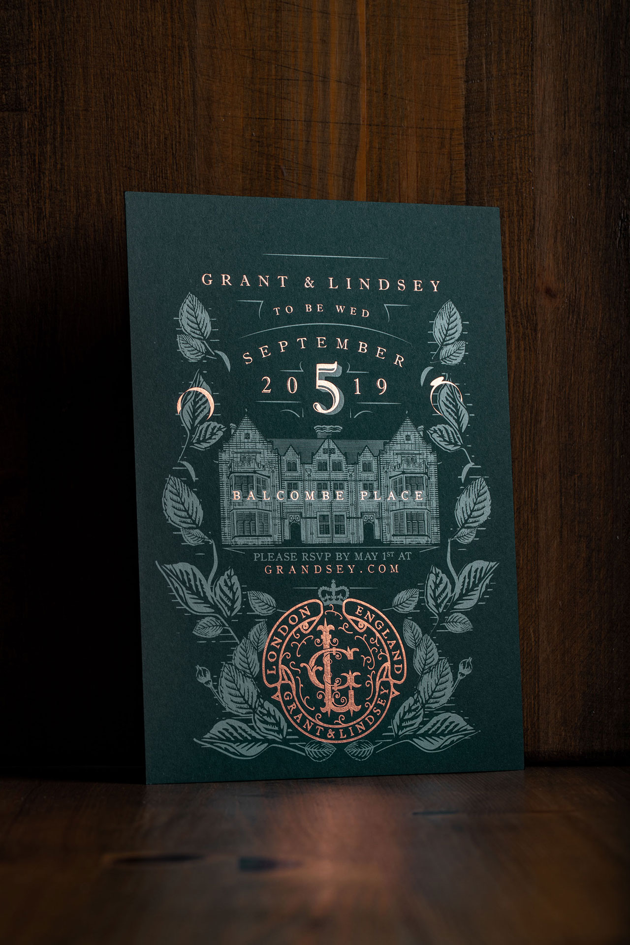 7_Wedding_Invites-1127