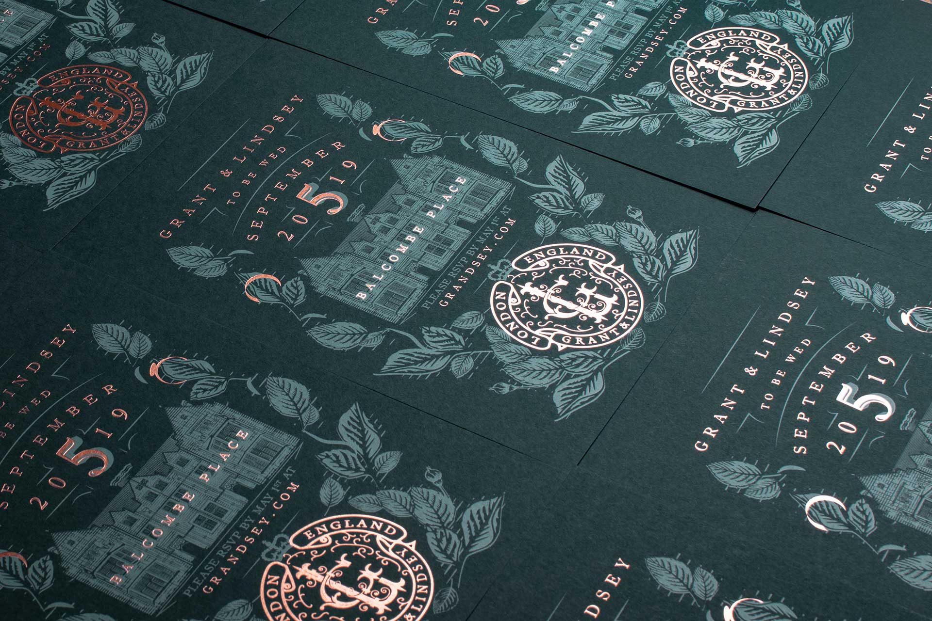 8_Wedding_Invites-1261