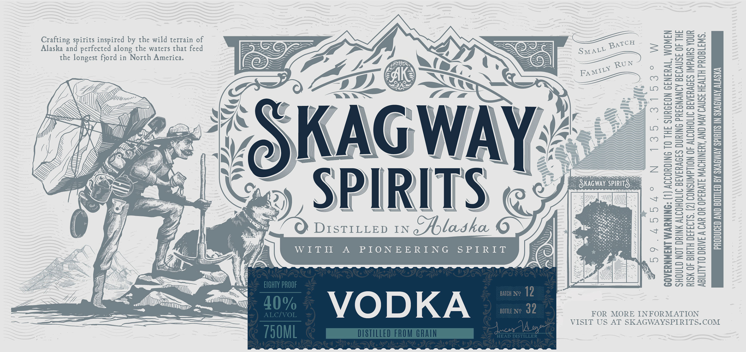 Skagway_Spirits_750ML_White_Label_Variation_Vodka_1.18.18-01-01-01