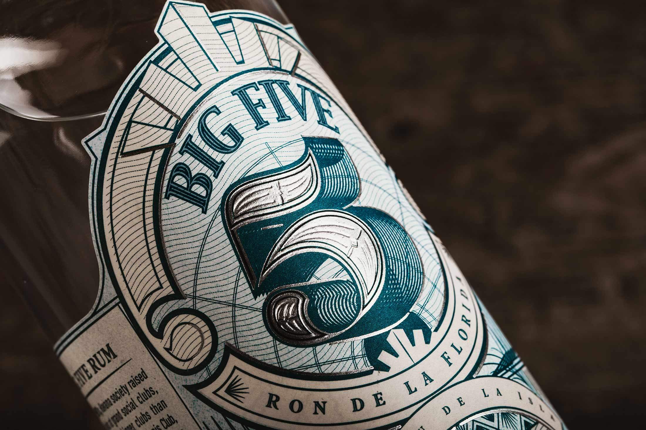 3_Big5_Rum
