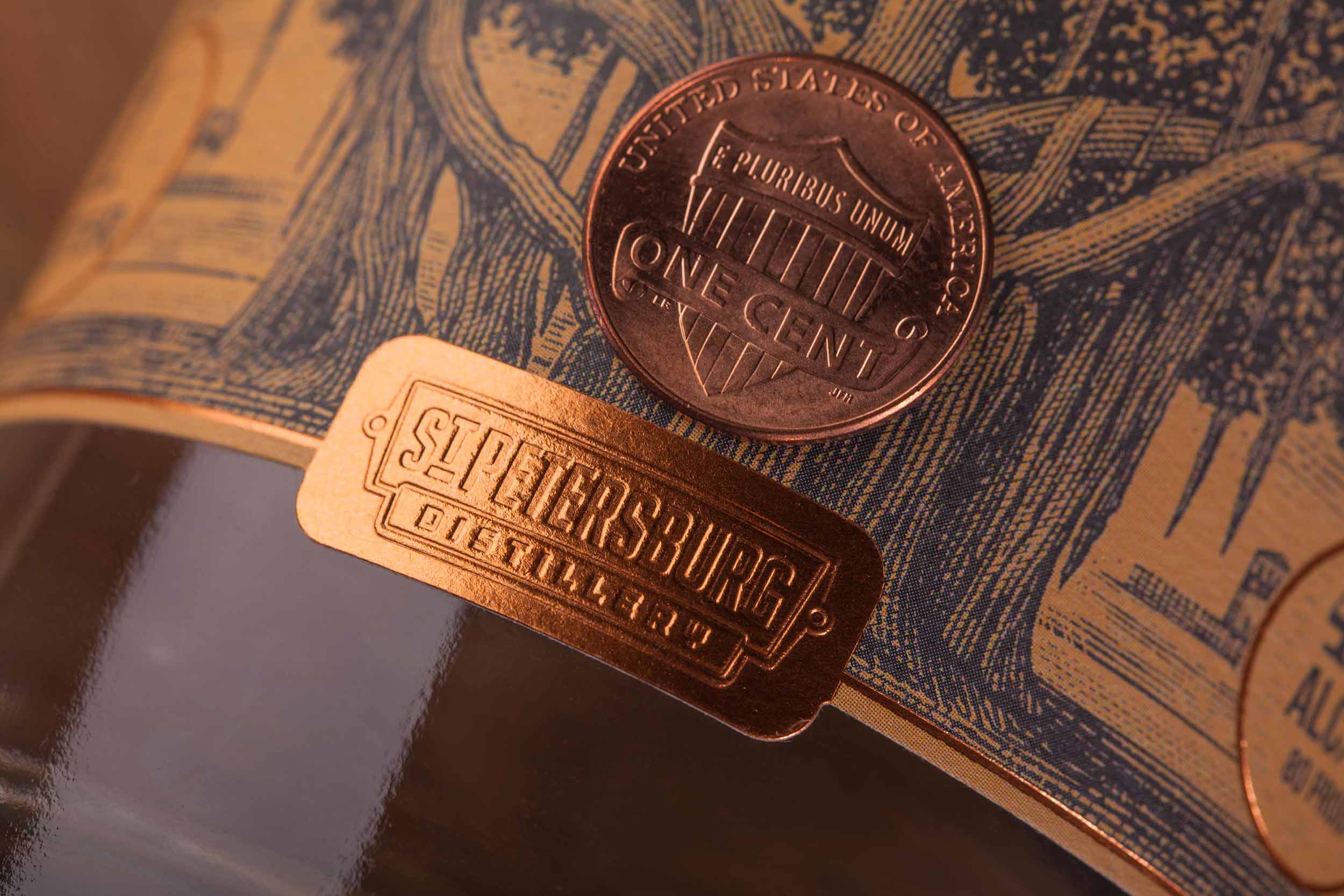 4_Banyan_Reserve_Labels