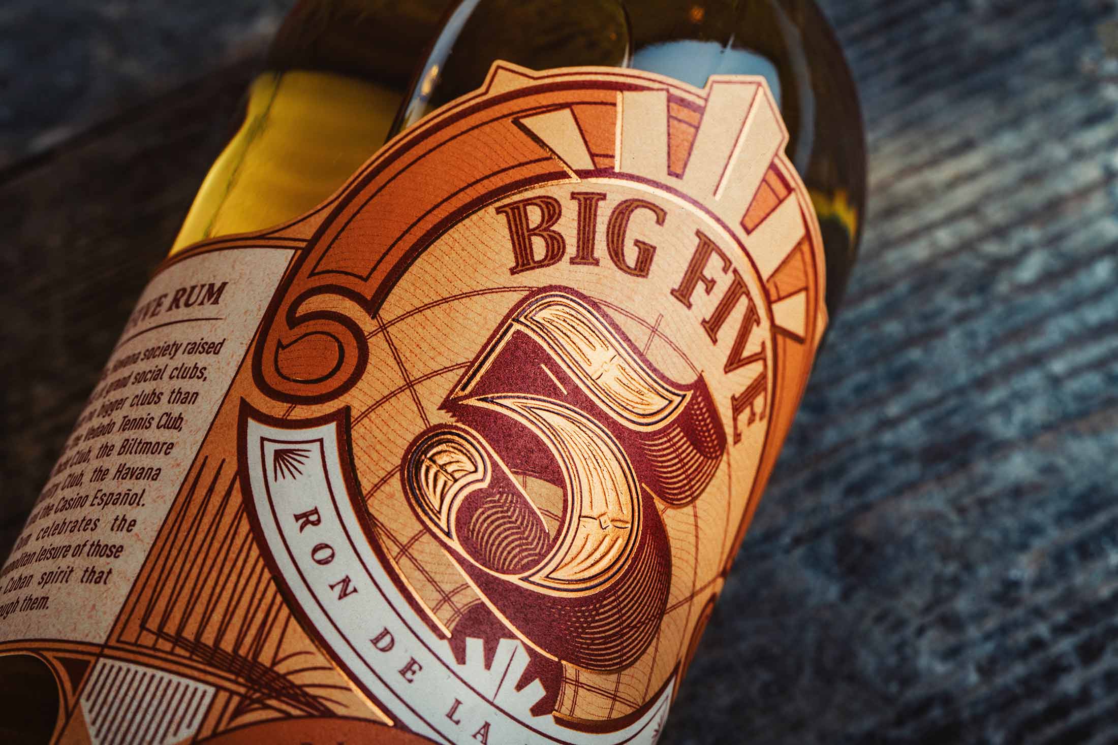 4_Big5_Rum