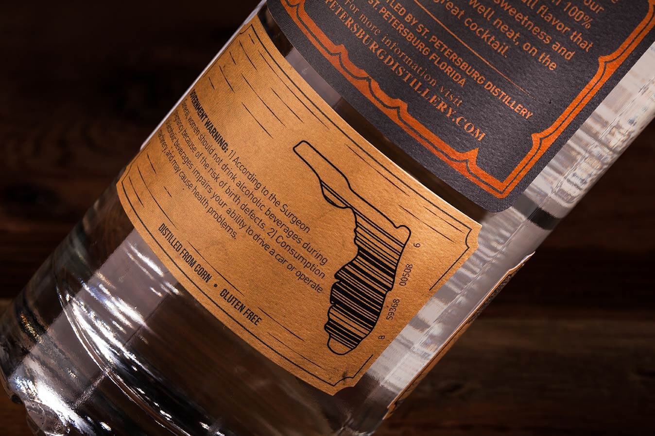 7_Banyan_Reserve_Labels