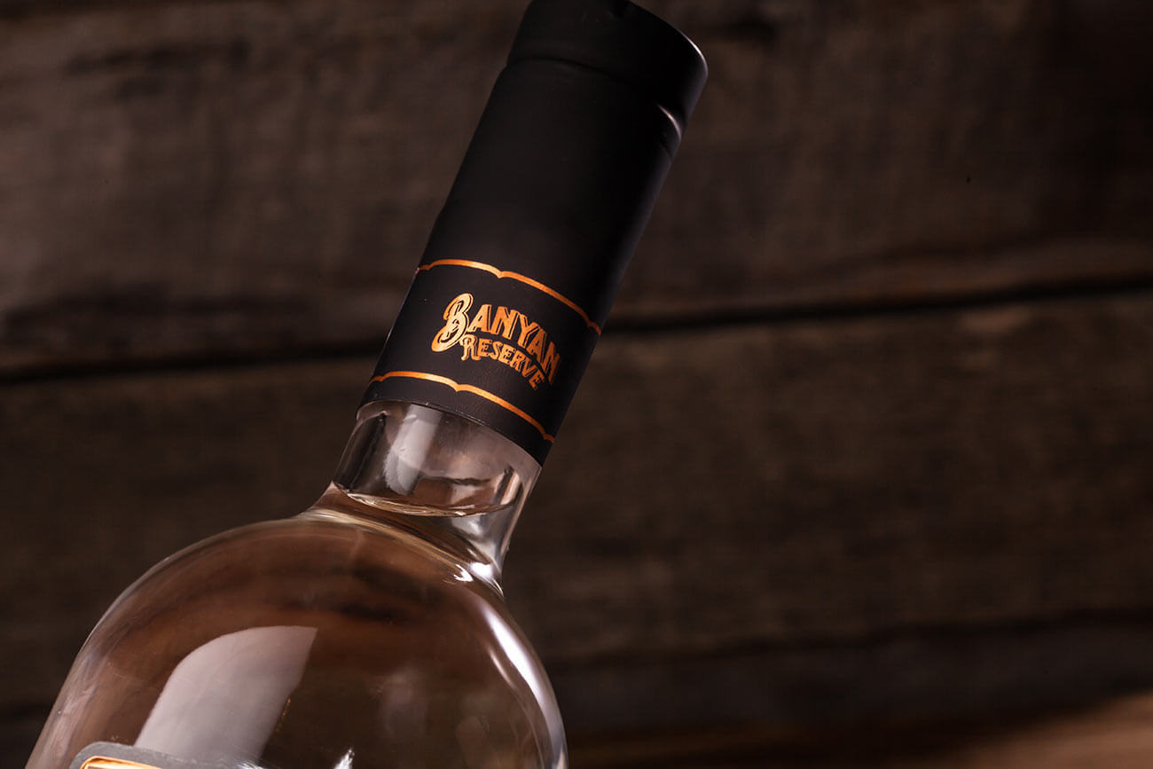 8_Banyan_Reserve_Labels