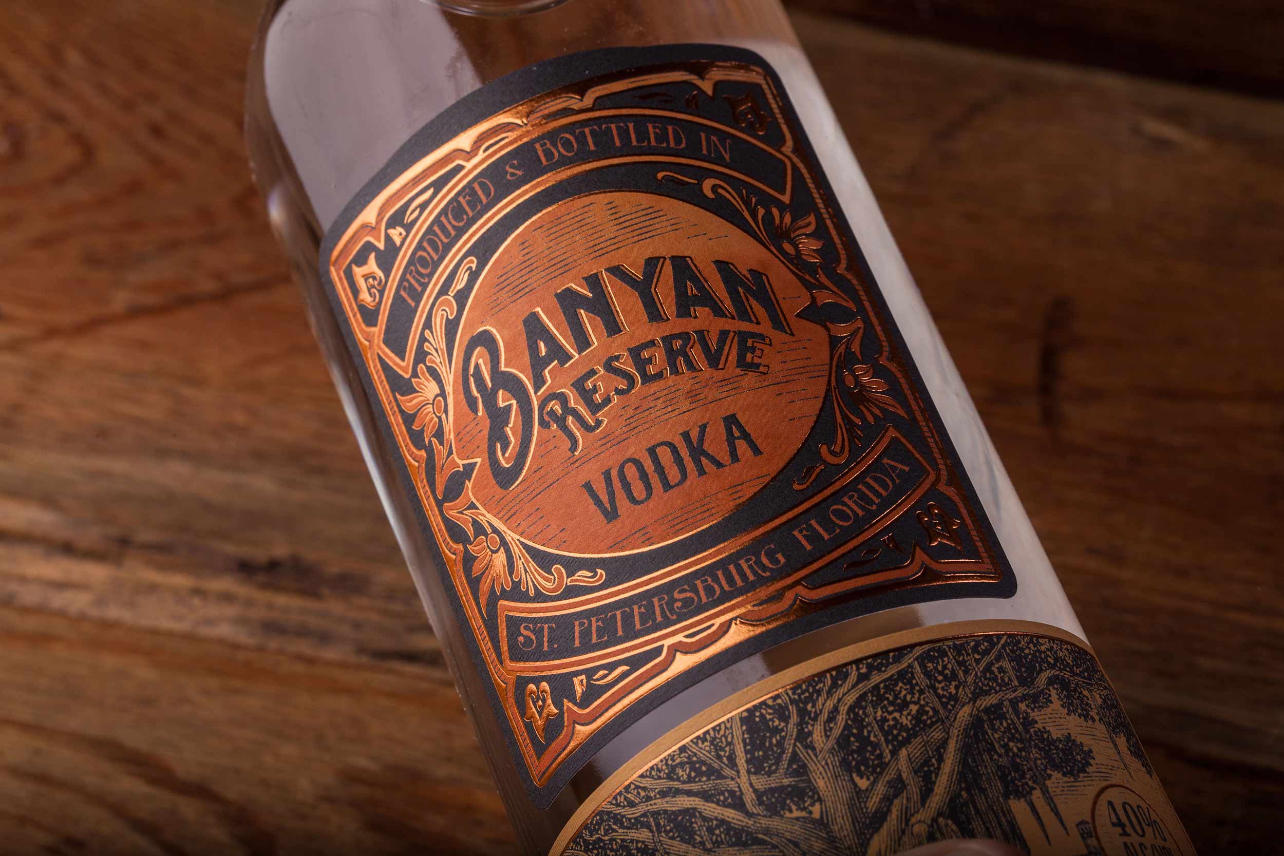 Banyan-1-of-1