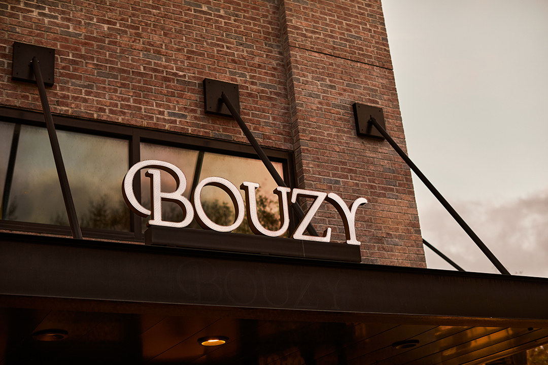 Bouzy0041-1