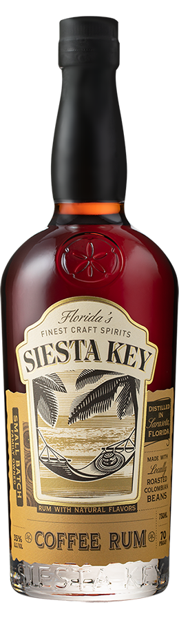 SiestaKey_Rum_750ML_CoffeeRum-3