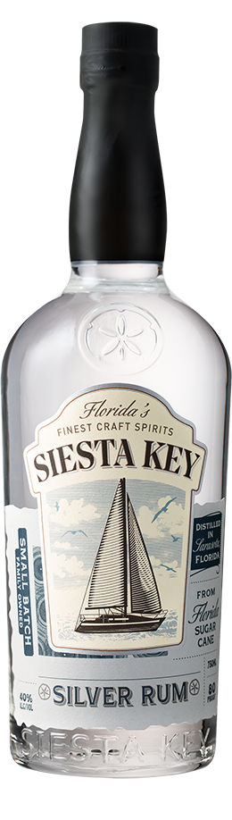 SiestaKey_Rum_750ML_Silver-3
