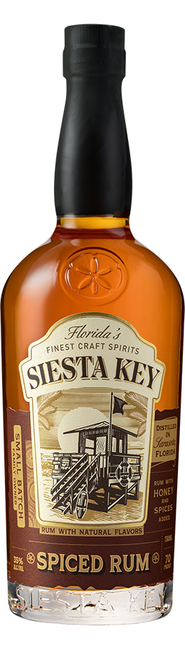 SiestaKey_Rum_750ML_SpicedRum-2