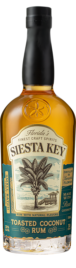SiestaKey_Rum_750ML_Toasted_Coconut-2