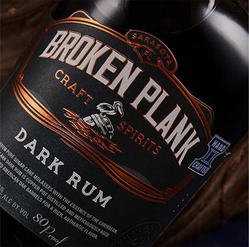 BP_Dark_Detail
