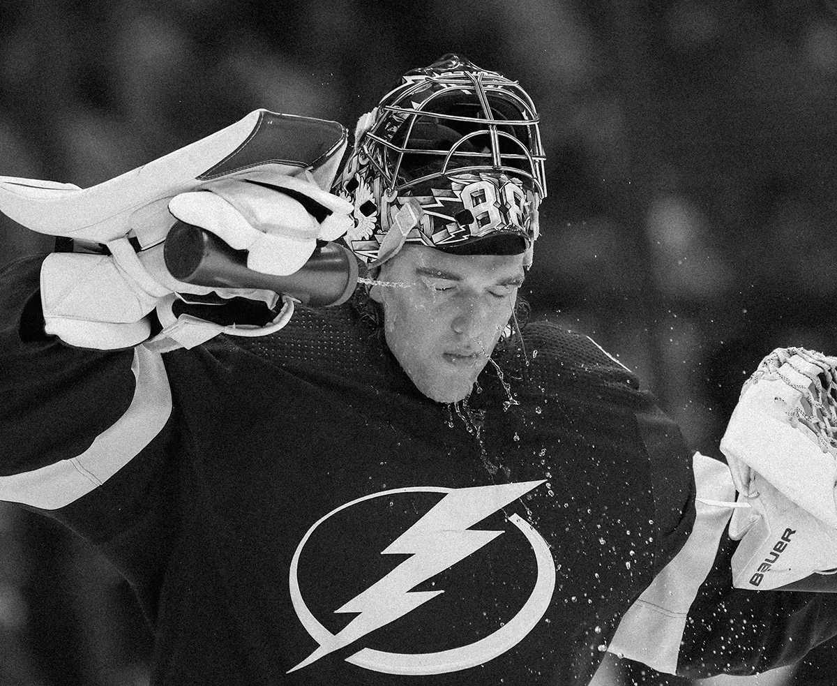Tampa Bay Lightning